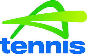 Tennis Australia